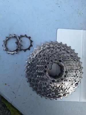 0 Velo2026.PG