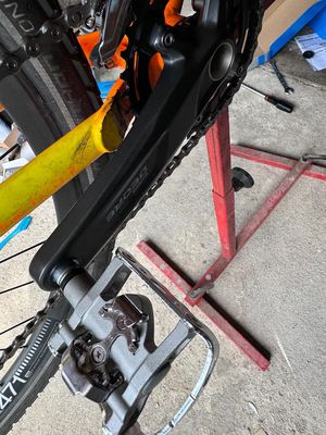 10 Velo2026