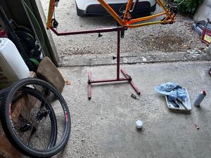 11 Velo2026