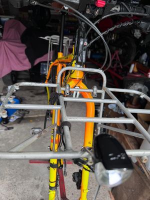 12 Velo2026