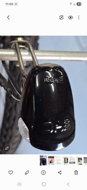 16 Velo2026