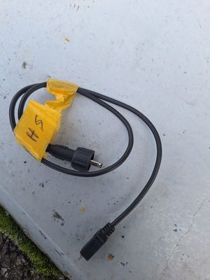 17 Velo2026JPG