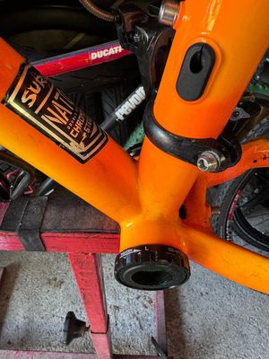 18 Velo2026