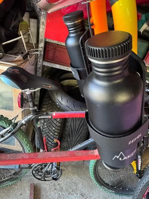 19 Velo2026