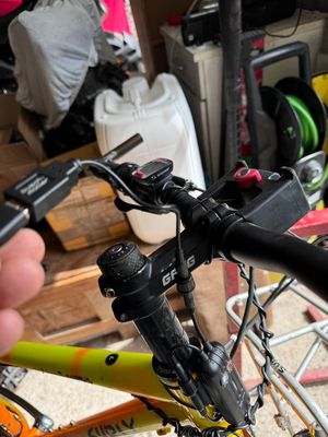 20 Velo2026