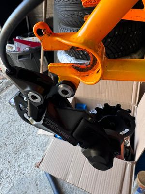 21 Velo2026JPG