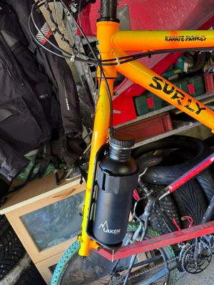 3 Velo2026