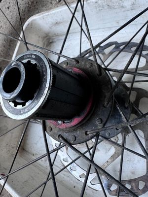 4 Velo2026
