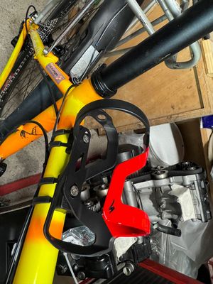 5 Velo2026