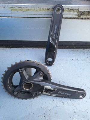 8 Velo2026JPG